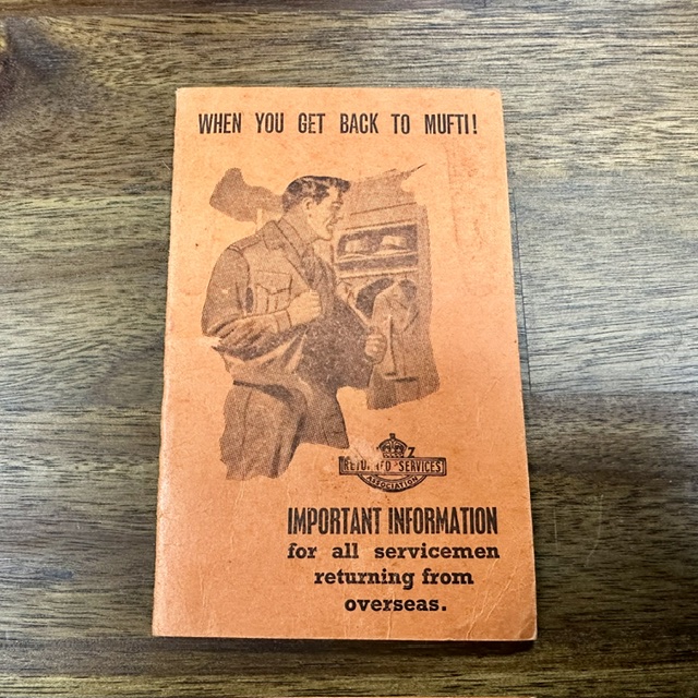 WW2 MUFTI.jpeg